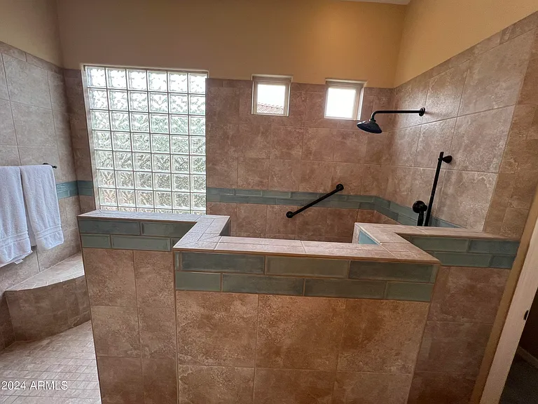 13139 W Figueroa Dr — Photo 11