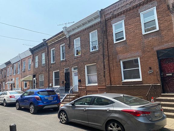 2nd image of 2022 S Hemberger St