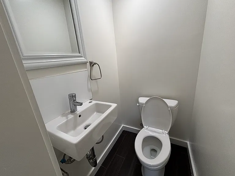 265 Lobos St — Photo 13