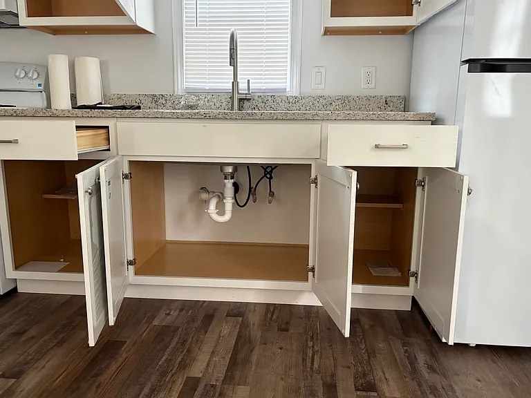 175 Morgan Rd — Photo 10