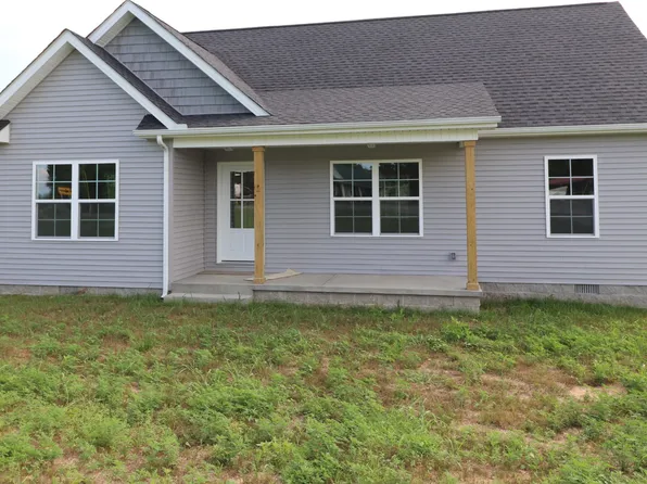 10172 Galen Rd, Lafayette, TN 37083