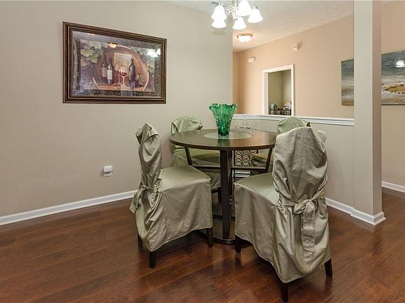 5th image of 1174 Partridge Dr