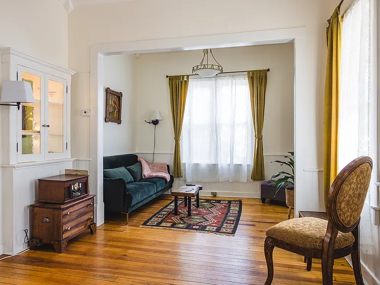 19 S Wc Riles St — Photo 19