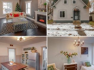 1410 Pine St, Brainerd, MN 56401