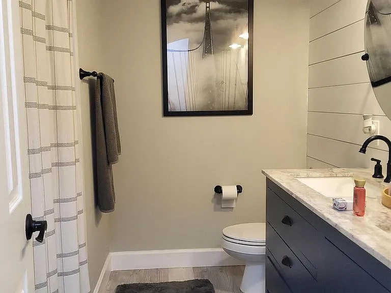 4339 Pine Tree Ln — Photo 11