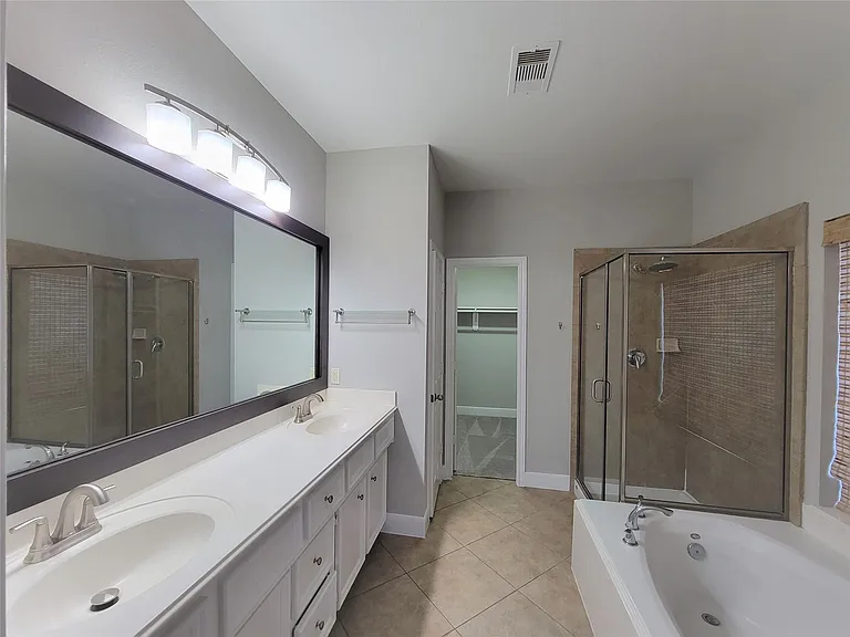 2813 Arbor Brook Ln — Photo 16