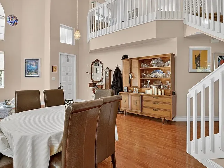 16419 Sapphire Pl — Photo 13