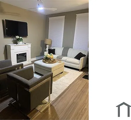 3 bed, 1800 sqft, $2,500 — Photo 4