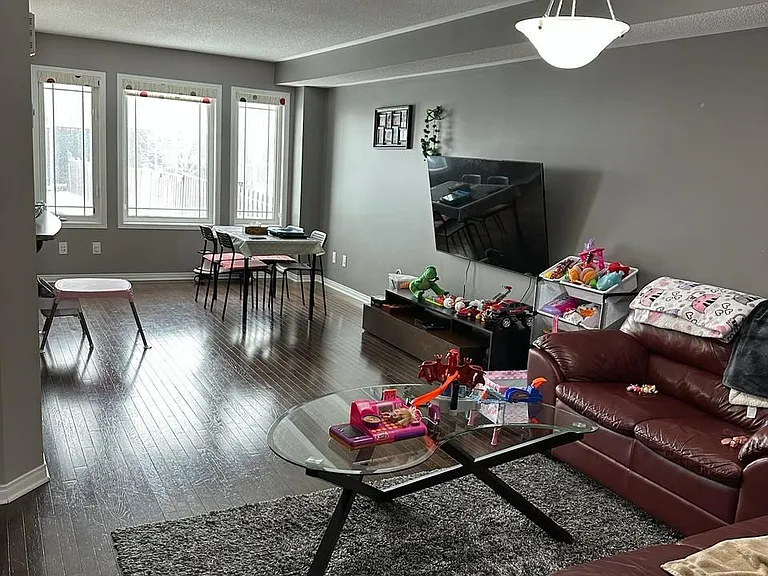 1471 Carronbridge Cir — Photo 5