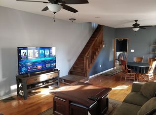 124 W 6th St, Bridgeport, PA