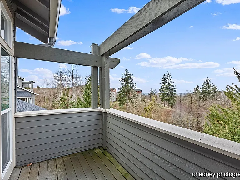 10104 SE Bristol Loop — Photo 10
