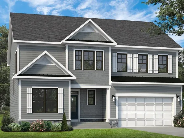 2039 Froman Dr Lot 125, Baden, PA 15005