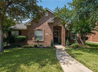 1330 Heather Brook Dr, Allen, TX 75002