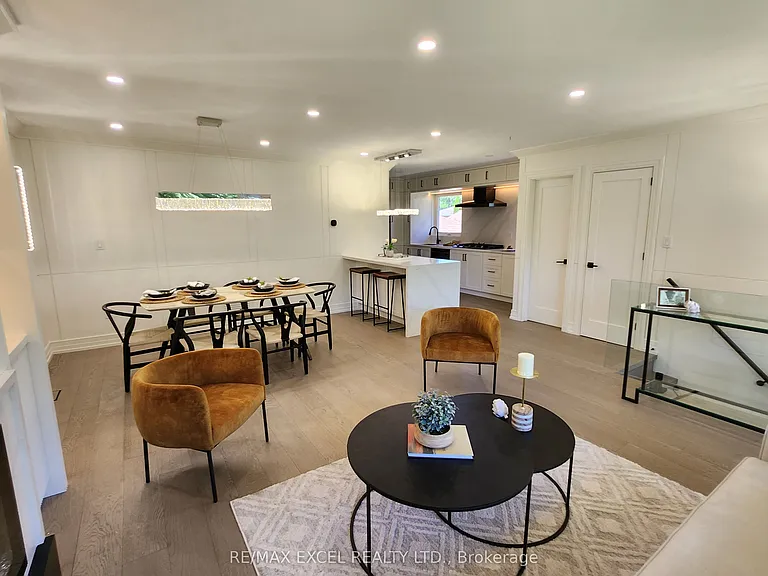6 Glaive Dr #MAIN — Photo 8