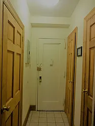 Rented by Raz Realty