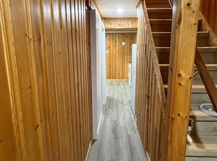 477 Cobblehill Dr #BASEMENT, Oshawa, ON L1K 1Y6
