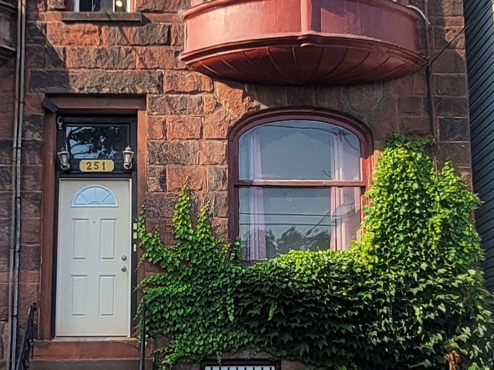 1st image of 251 Western Ave #2