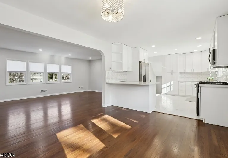 287 Country Club Dr — Photo 11
