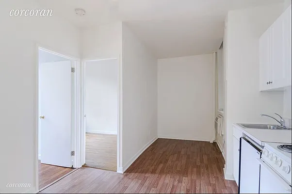 Rented by Corcoran | media 6