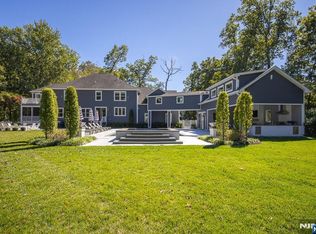 49 North Ave, Montvale, NJ 07645