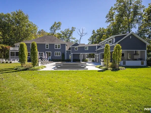 49 North Ave, Montvale, NJ 07645