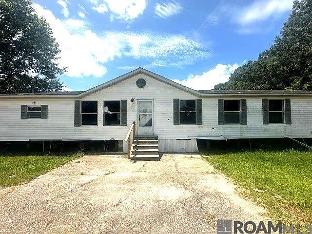 1st image of 2164 Sagona Rd