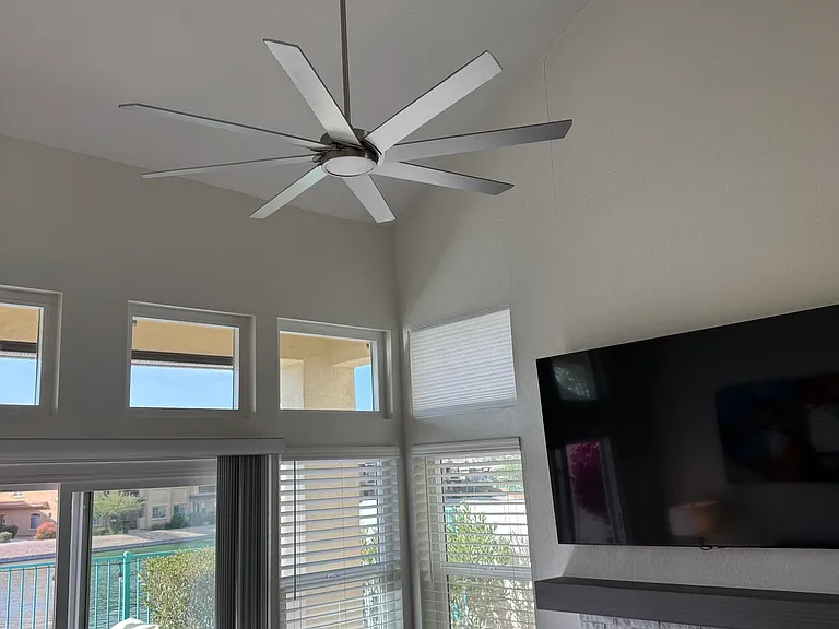 1143 E Frye Rd — Photo 28