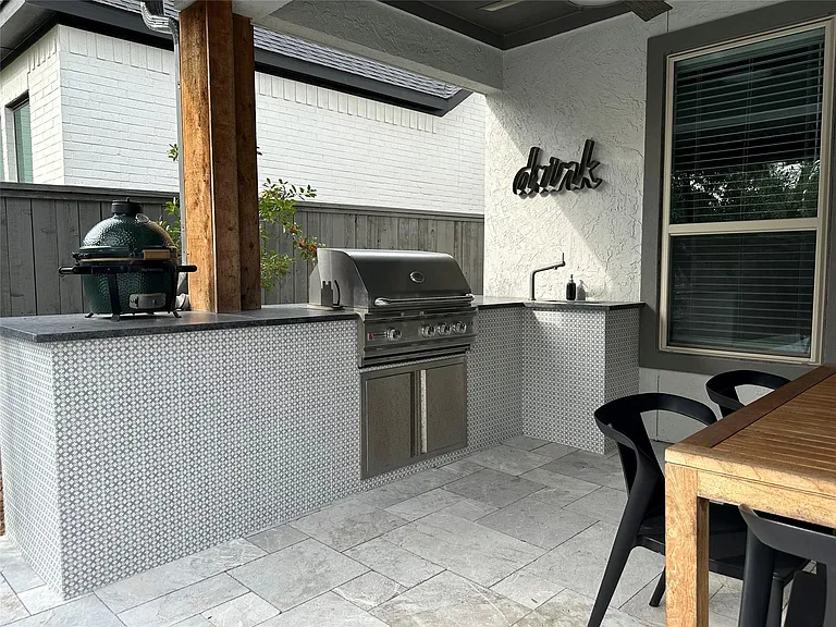41 Snowdrop Lily Dr — Photo 27