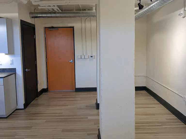 210 East St #103 — Photo 5