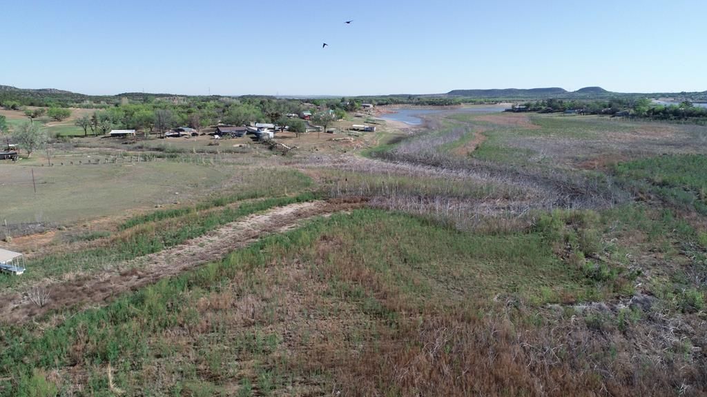 252 County Road 235, Sweetwater, TX - View 6