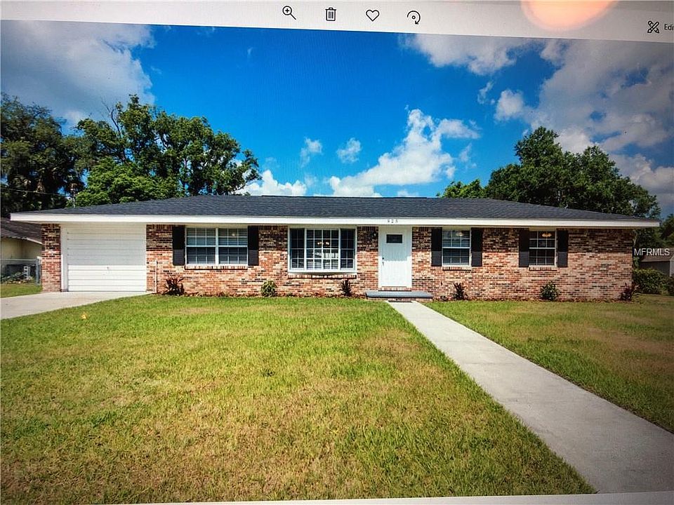 1st image of 925 Lusk Pl