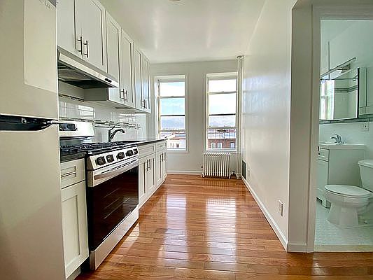 3rd image of 30-17 45th St #3F
