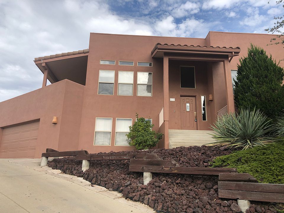 4429Sheridan_Front_04262021