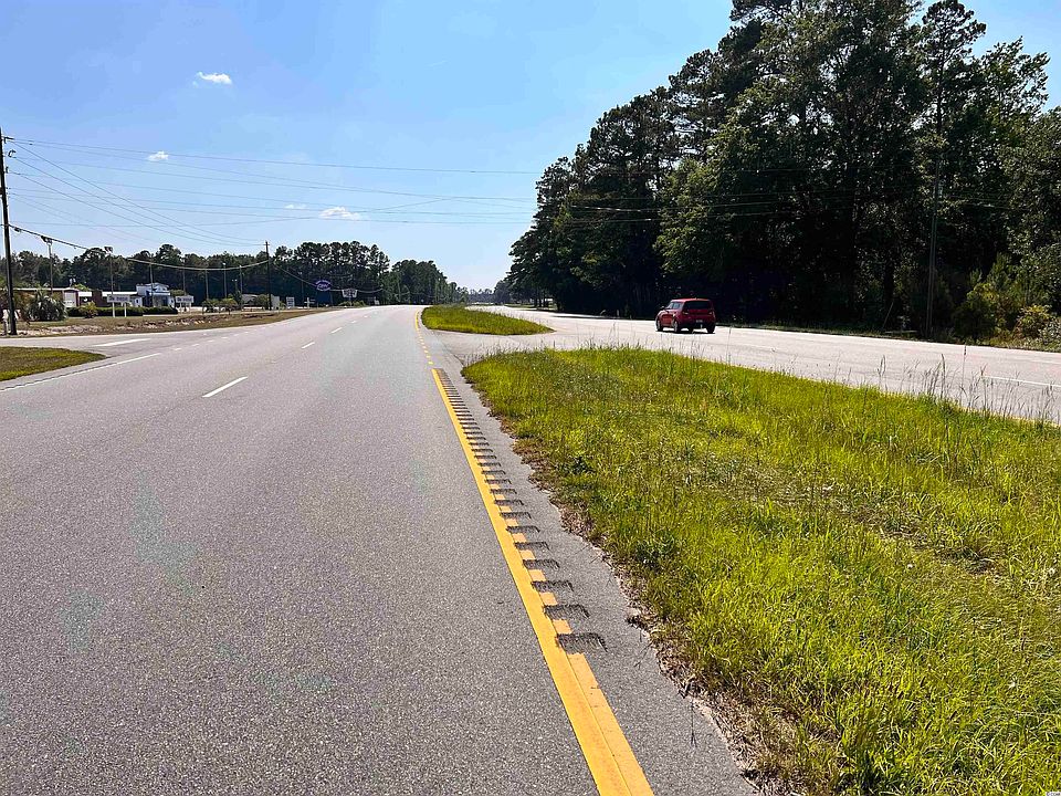 2nd image of Tbd E Highway 76