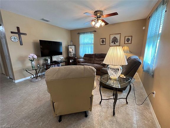 2nd image of 26250 Cape Verde LN