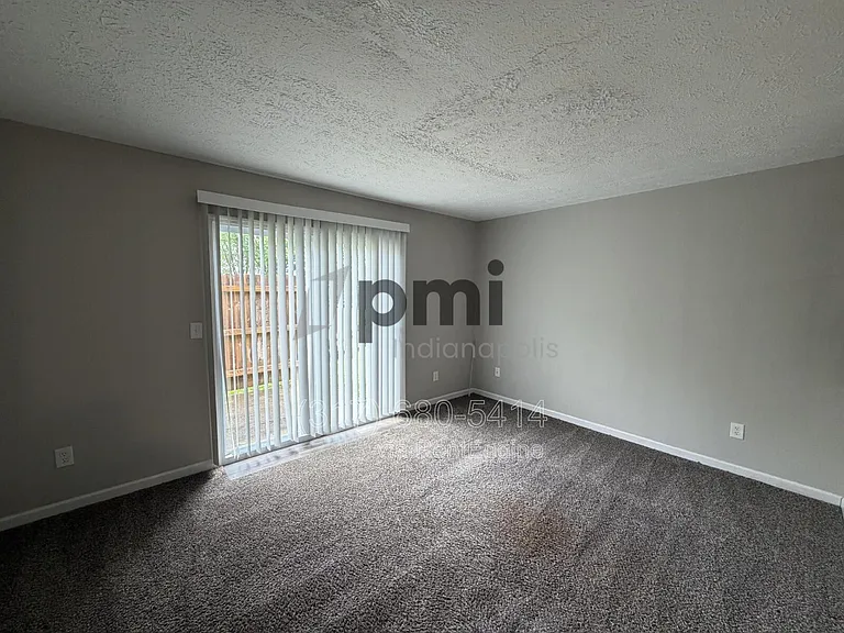 2761 Wedge St — Photo 8