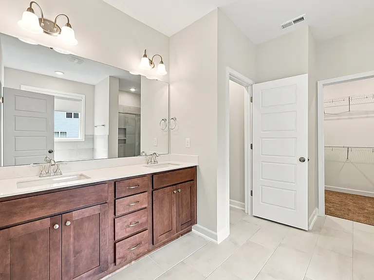 138 Abingdon Farms Dr — Photo 31
