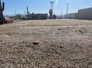 16740 E Glenbrook Blvd, Fountain Hills, AZ 85268
