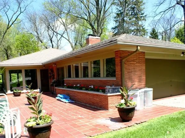 3361 Blossom Heath Rd, Dayton, OH 45419