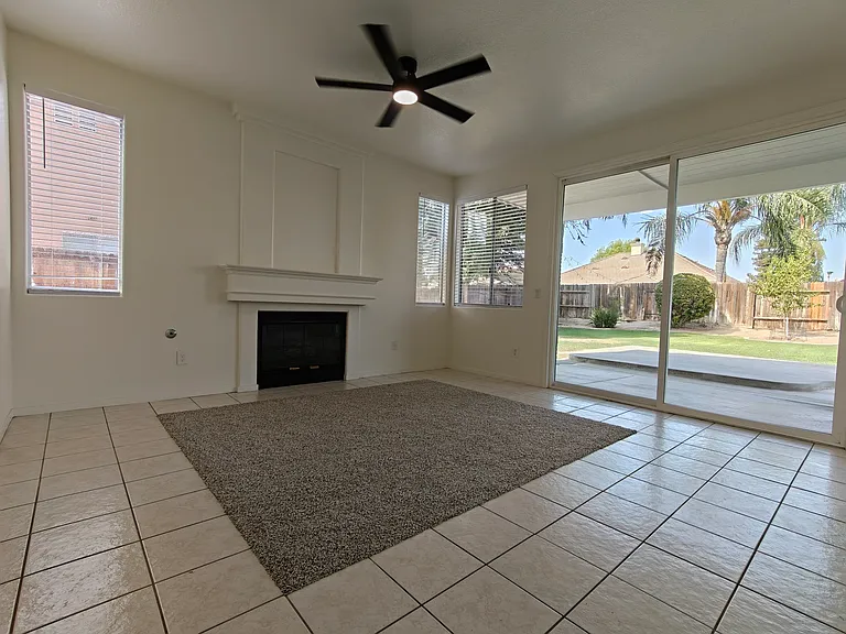 7608 Sutters Mill St — Photo 11