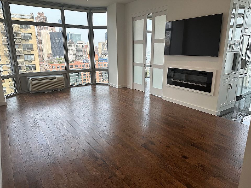 1st image of 200 E 32nd St APT 25E