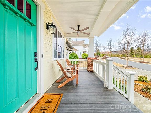 3rd image of 218 June Bug Ln #37