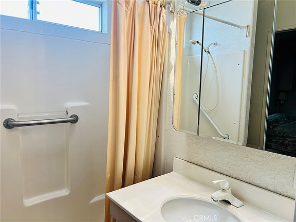 3rd image of 1295 S Cawston Ave Space 47