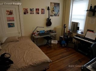 99 Gordon St APT 5, Boston, MA 02135