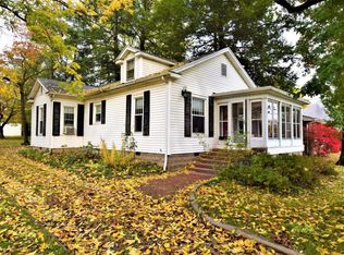 1800 Isabella Ave, Mount Vernon, IL 62864