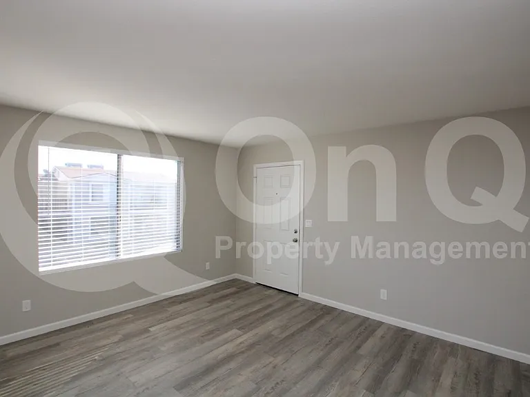 9936 E Birchwood Ave #4 — Photo 5