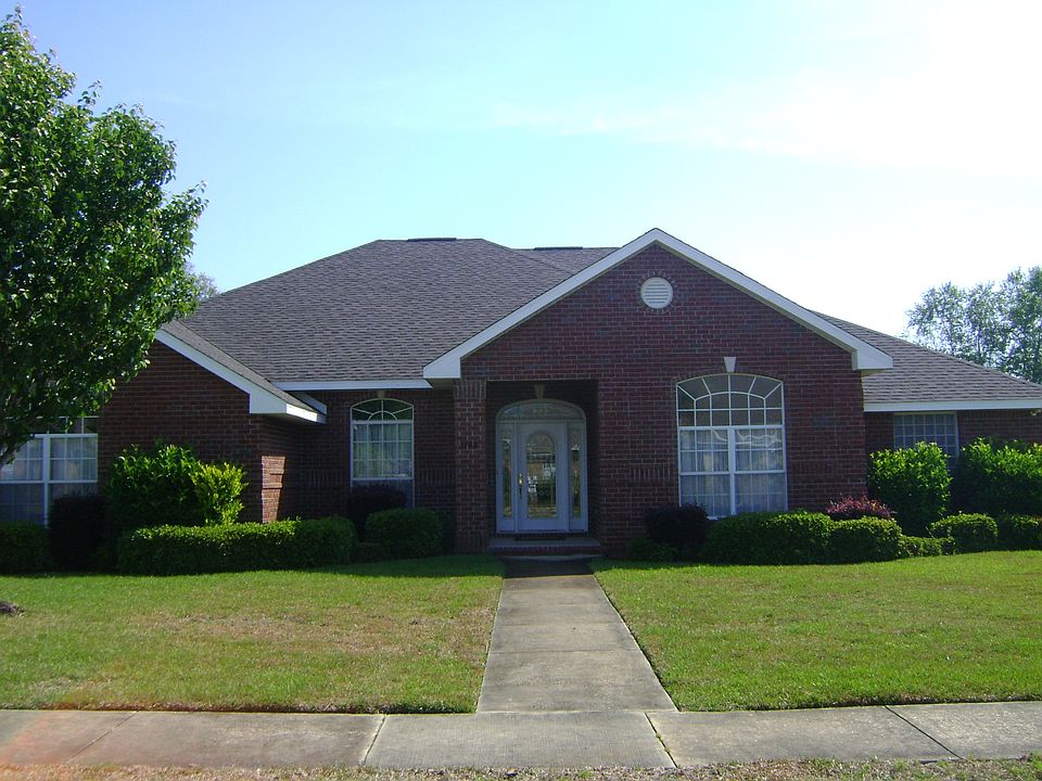 1st image of 1168 Mary Kate Dr