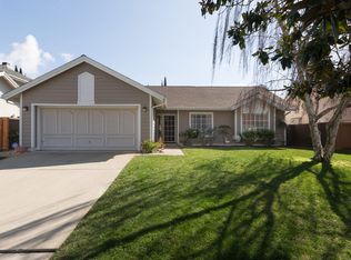 4629 Magens Bay, Oceanside, CA 92057