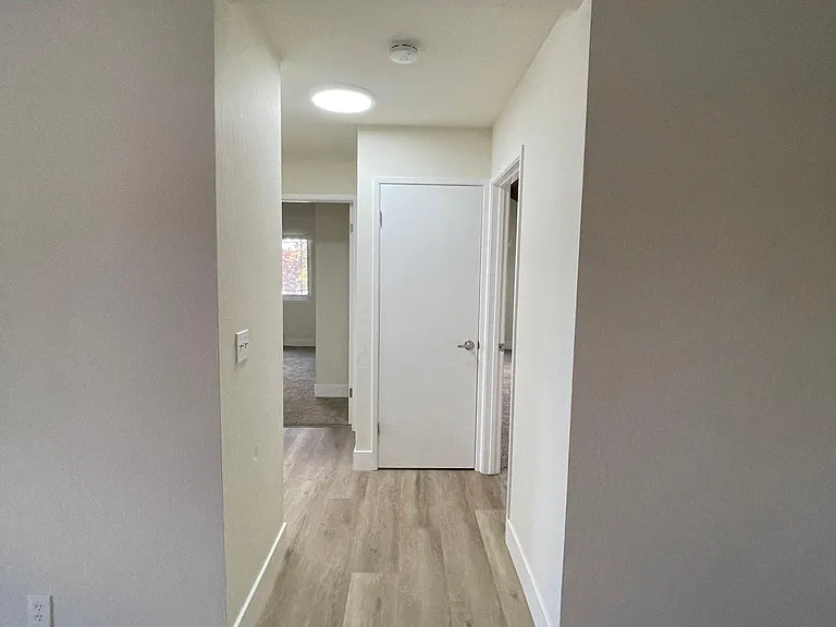 607 Timberpine Ave #2 — Photo 10