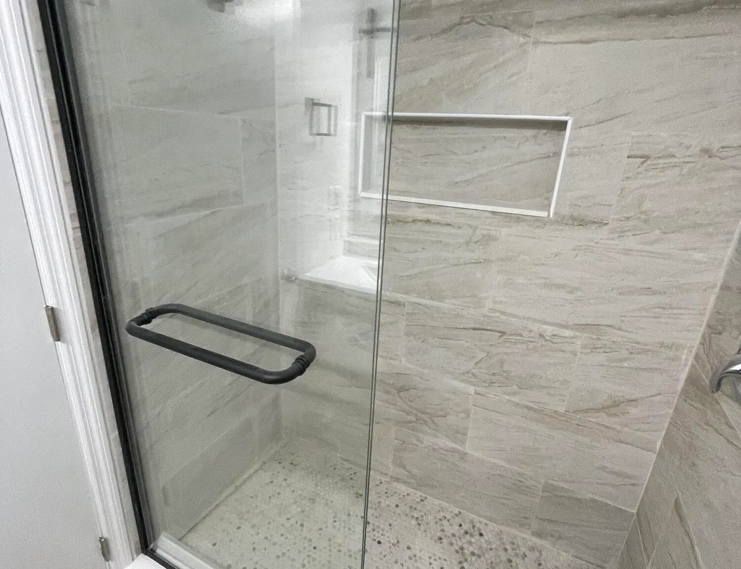 1 bed, 1.0 bath, 696 sqft, $2,500 — Photo 4